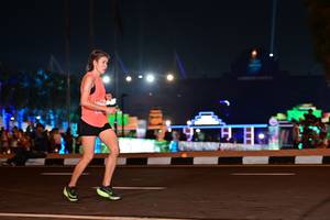 BIB: 
                            <button type="button" onclick="openModal(15059675)" class="btn btn-primary btn-sm float-right btn-popup" data-toggle="modal" data-target=".modal-high-quality">
                        <i class="fas fa-shopping-cart"></i> Add to Cart
                    </button>
                                            <button type="button" onclick="isThisMe(15059675, true)" class="btn btn-success btn-sm float-right btn-popup btn-isme hidden" data-toggle="tooltip" data-placement="bottom" title="นี่คือรูปของคุณใช่ไหม คลิกที่นี่เพื่อเอาเข้าอัลบั้ม">
                        <i class="fas fa-plus"></i> Add to album
                    </button>
                    <button type="button" onclick="isThisMe(15059675, false)" class="btn btn-warning btn-sm float-right btn-popup btn-isnotme hidden">
                        <i class="fas fa-ban"></i> Remove from album
                    </button>